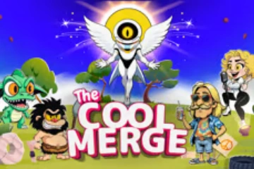 The Cool Merge